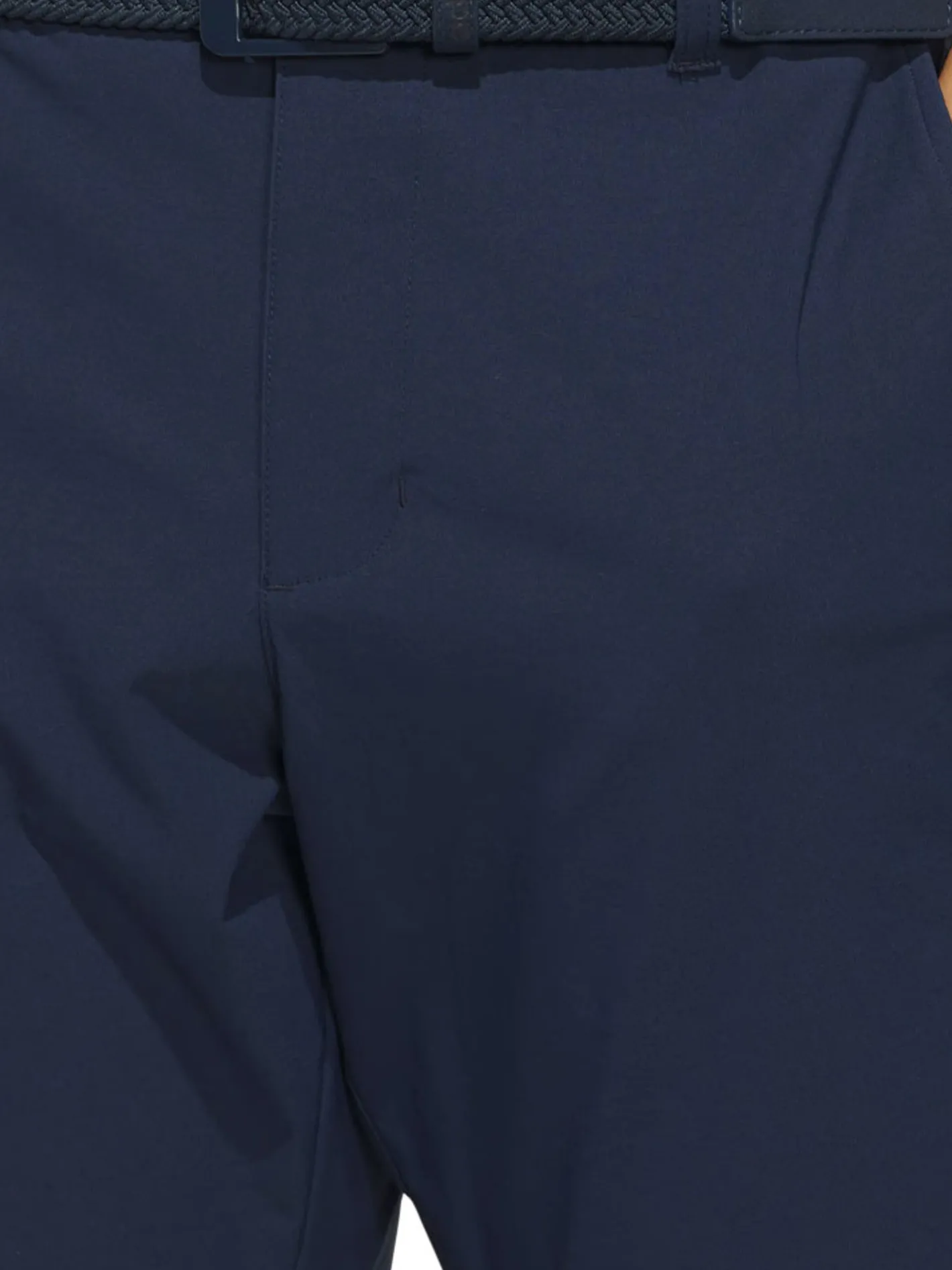 Adidas Ultimate365 Chino Pants - Collegiate Navy