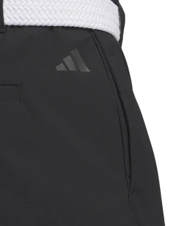 Adidas Ultimate365 Chino Pants - Black