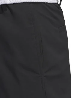 Adidas Ultimate365 Chino Pants - Black