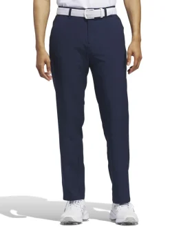 Adidas Ultimate365 Golf Pants - Collegiate Navy