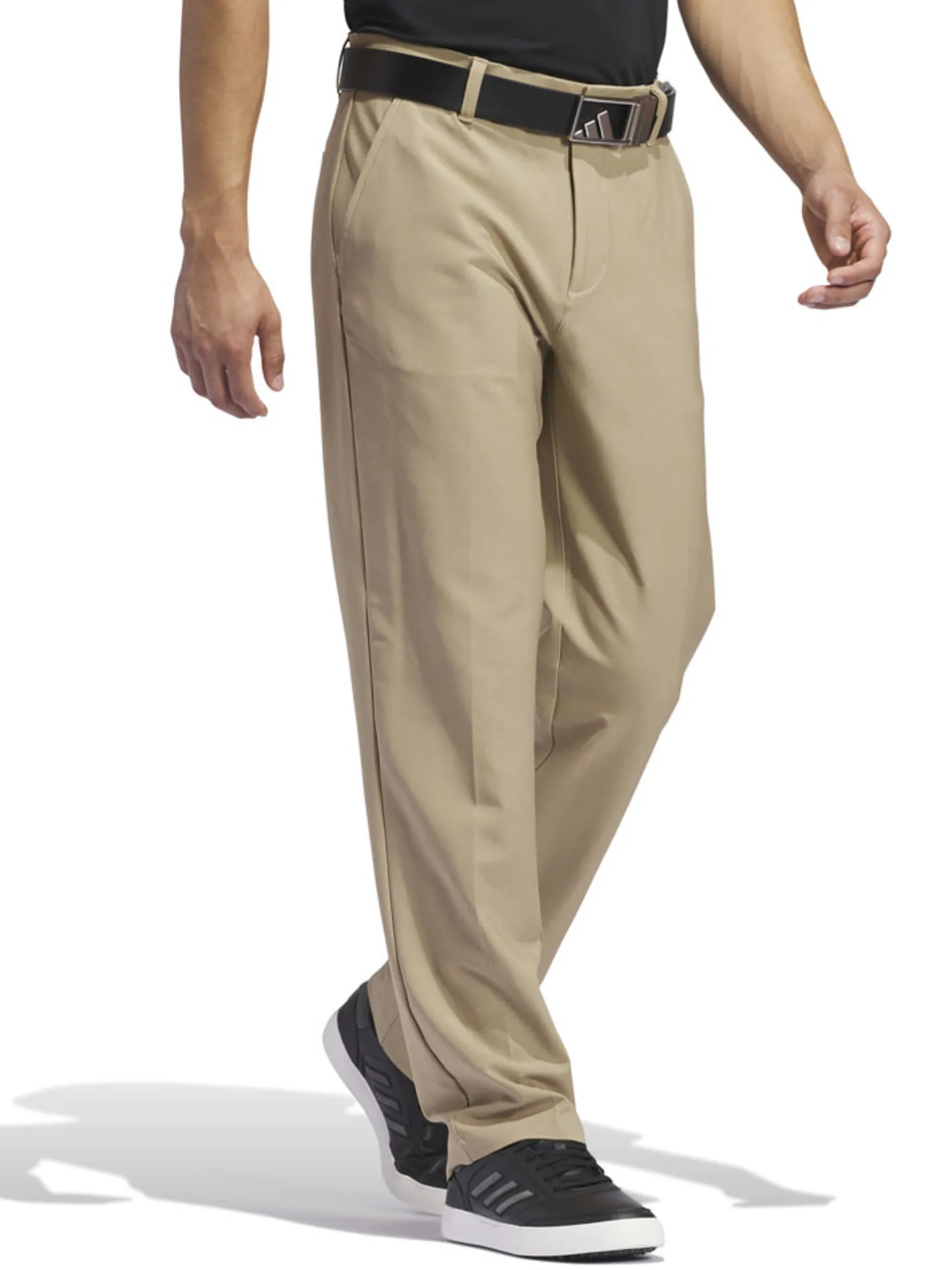Adidas Ultimate365 Golf Pants - Hemp