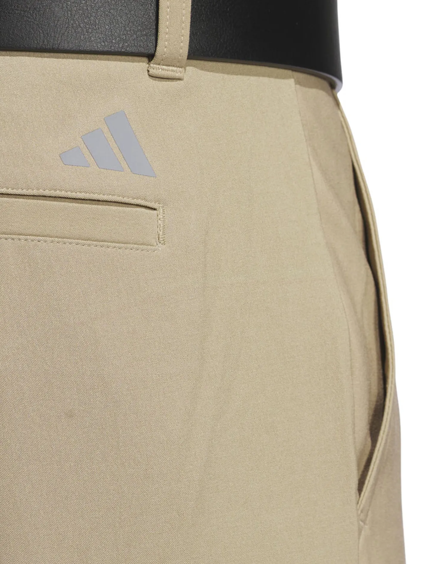 Adidas Ultimate365 Golf Pants - Hemp