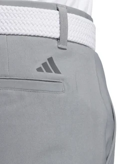 Adidas Ultimate365 Golf Pants - Grey Three