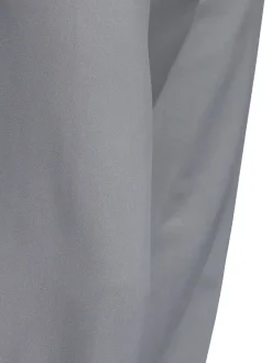 Adidas Ultimate365 Golf Pants - Grey Three