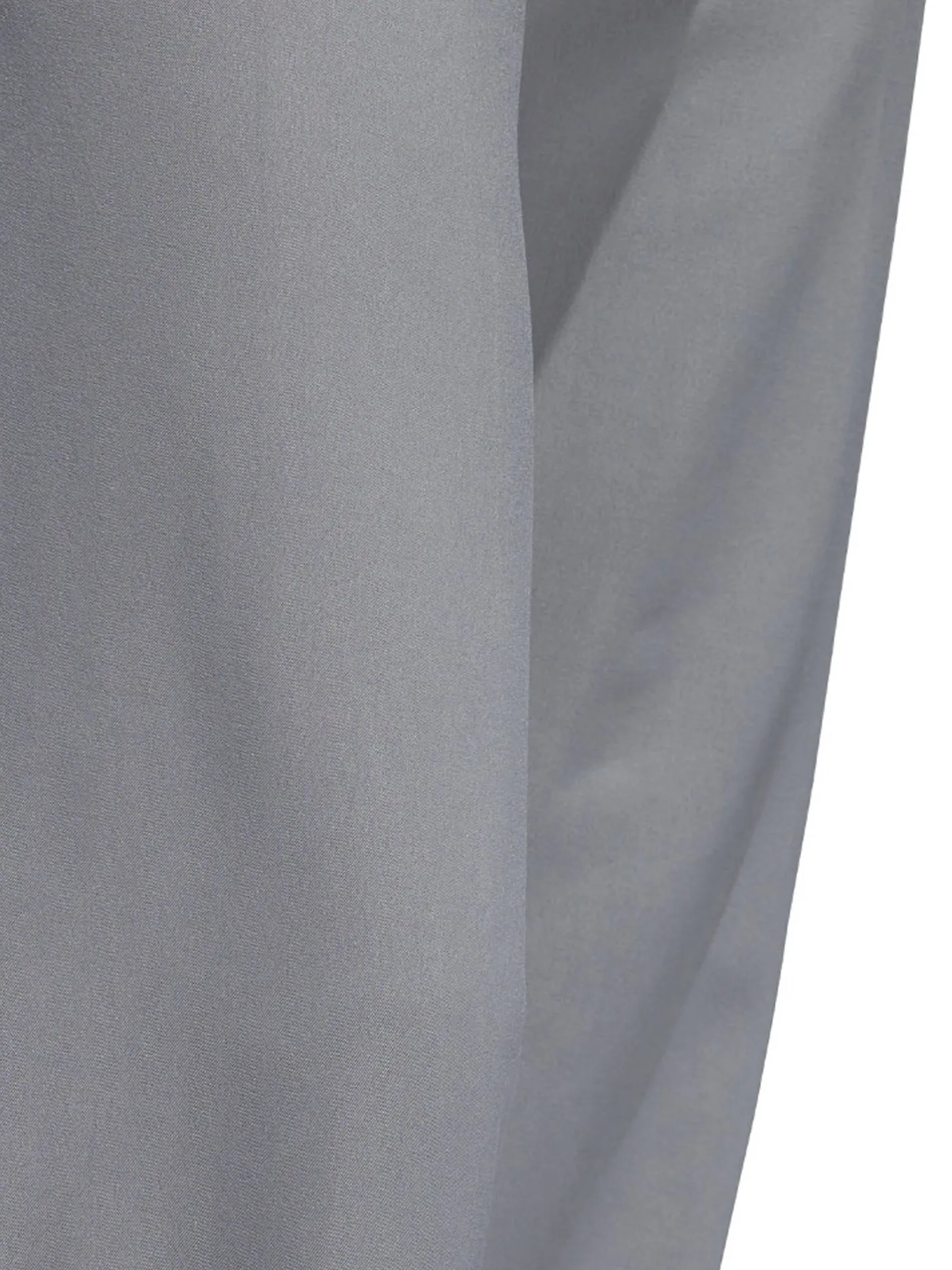 Adidas Ultimate365 Golf Pants - Grey Three