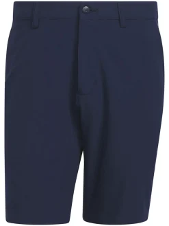 Adidas Ultimate365 8.5-Inch Golf Shorts - Collegiate Navy