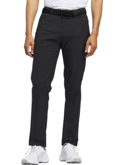 Adidas Ultimate365 5-Pocket Pant - Black