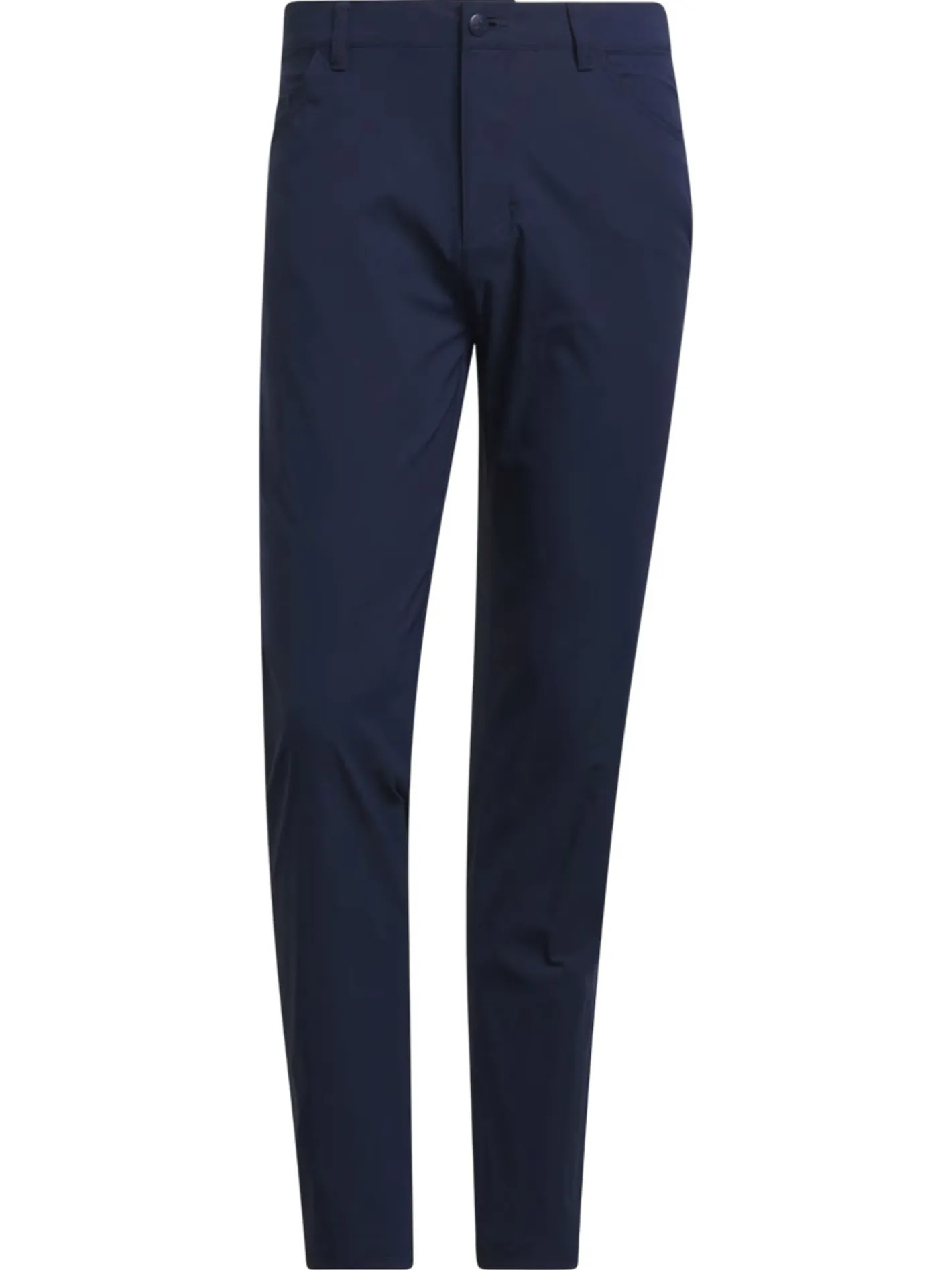 Adidas Ultimate365 5-Pocket Pant - Collegiate Navy