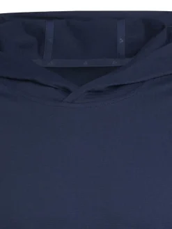 Adidas Ultimate365 Pullover Hoodie - Collegiate Navy