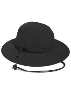 Adidas Wide-Brim Hat