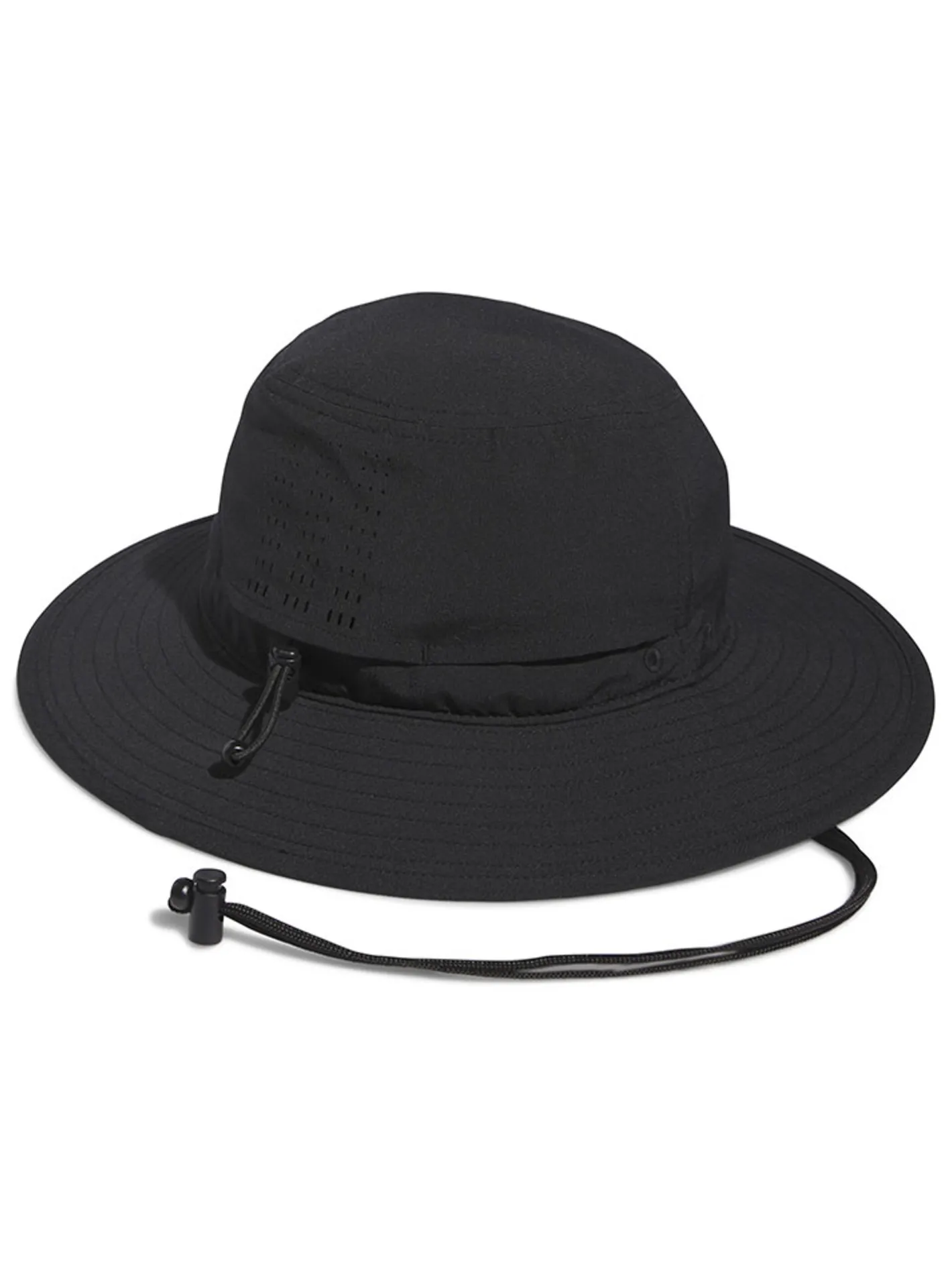 Adidas Wide-Brim Hat