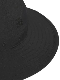 Adidas Wide-Brim Hat