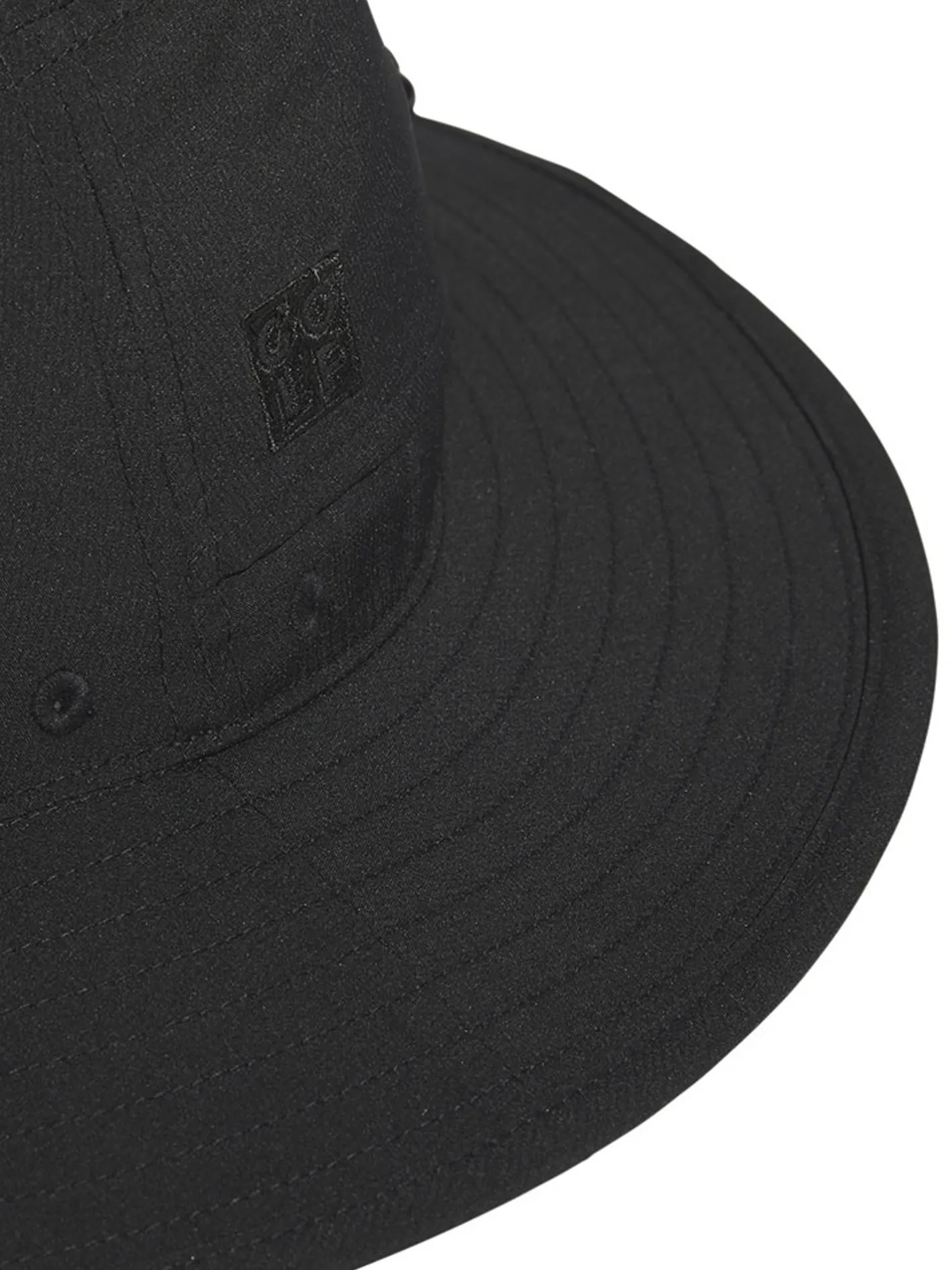 Adidas Wide-Brim Hat