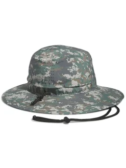 Adidas Wide-Brim Hat