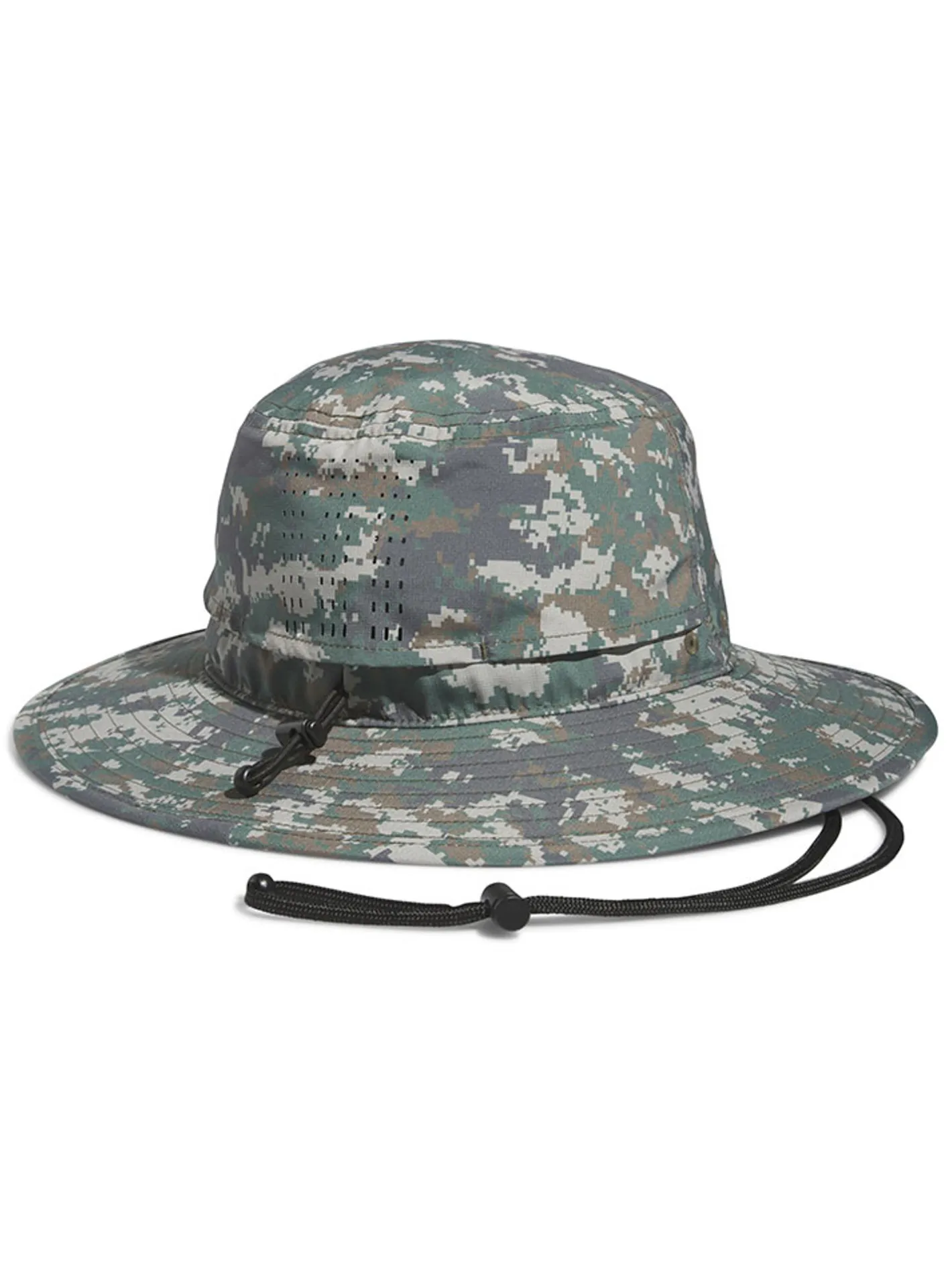 Adidas Wide-Brim Hat