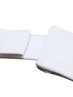 Adidas Women's Badge of Sport Logo Visor
