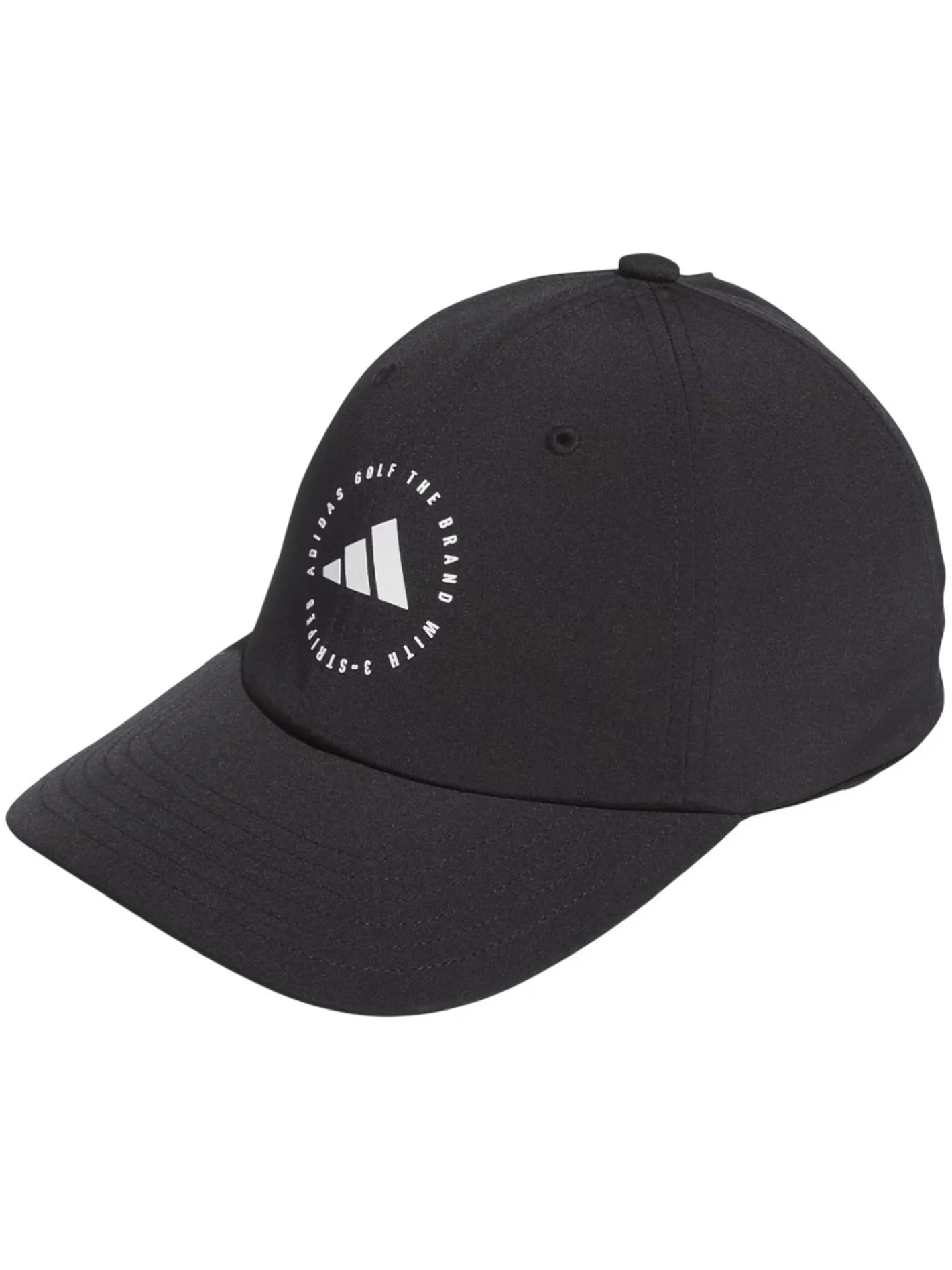 Adidas Womens Criscross Cap