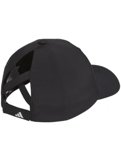 Adidas Womens Criscross Cap