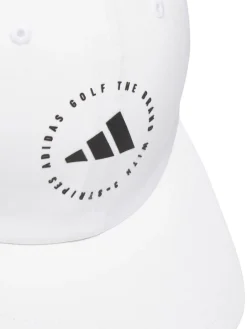 Adidas Womens Criscross Cap