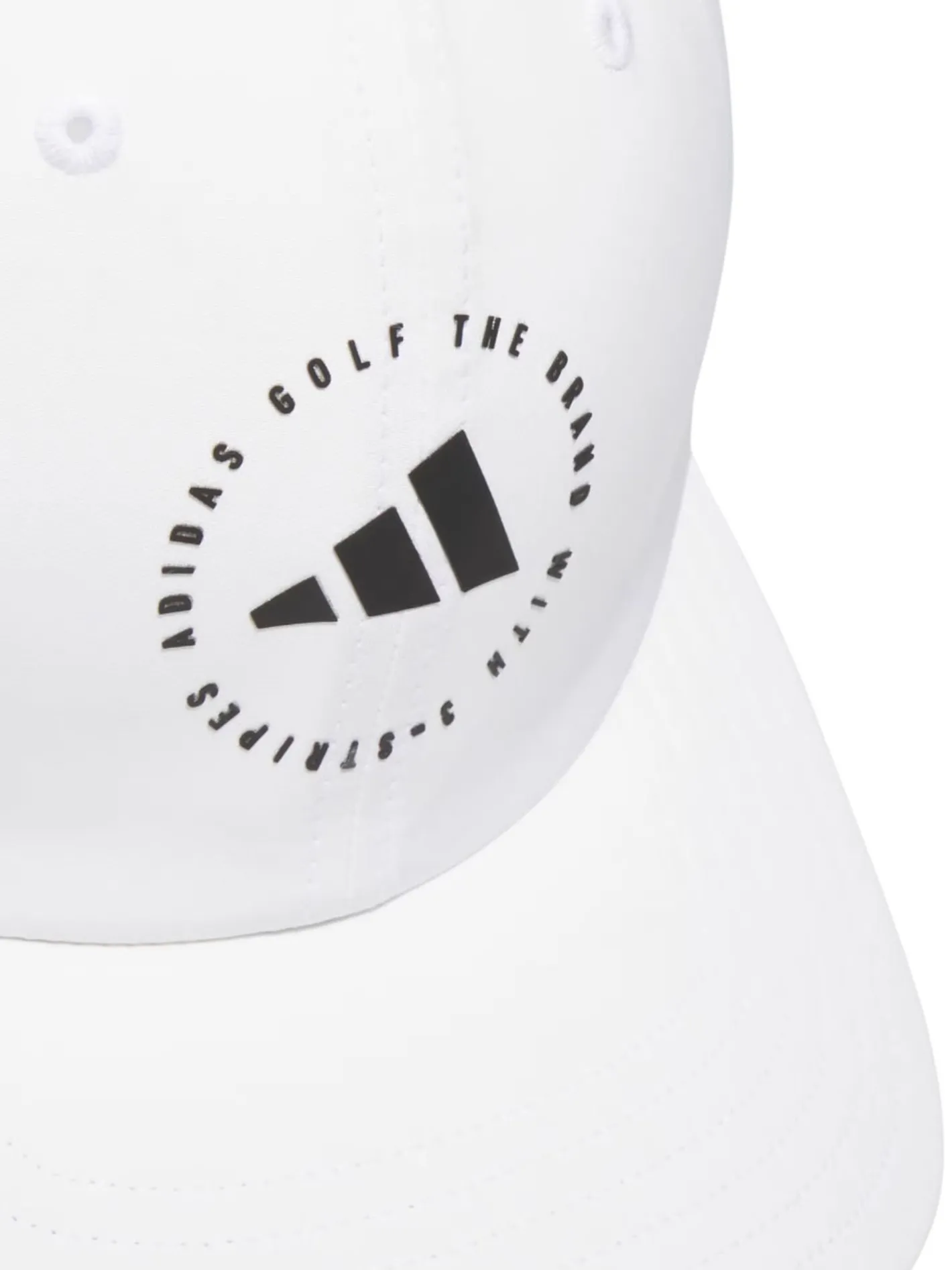 Adidas Womens Criscross Cap