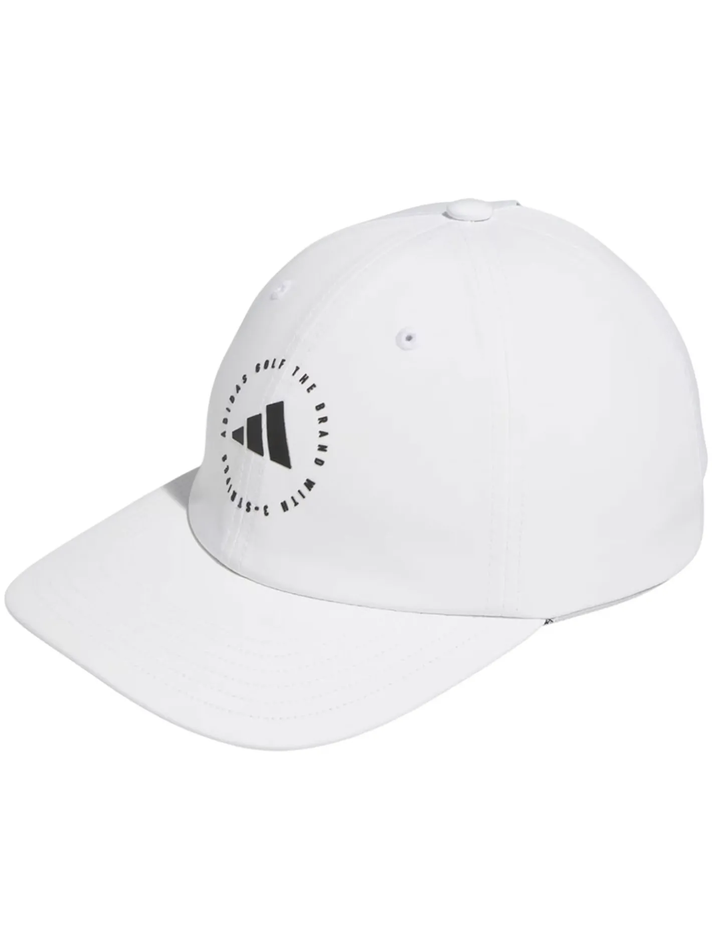 Adidas Womens Criscross Cap