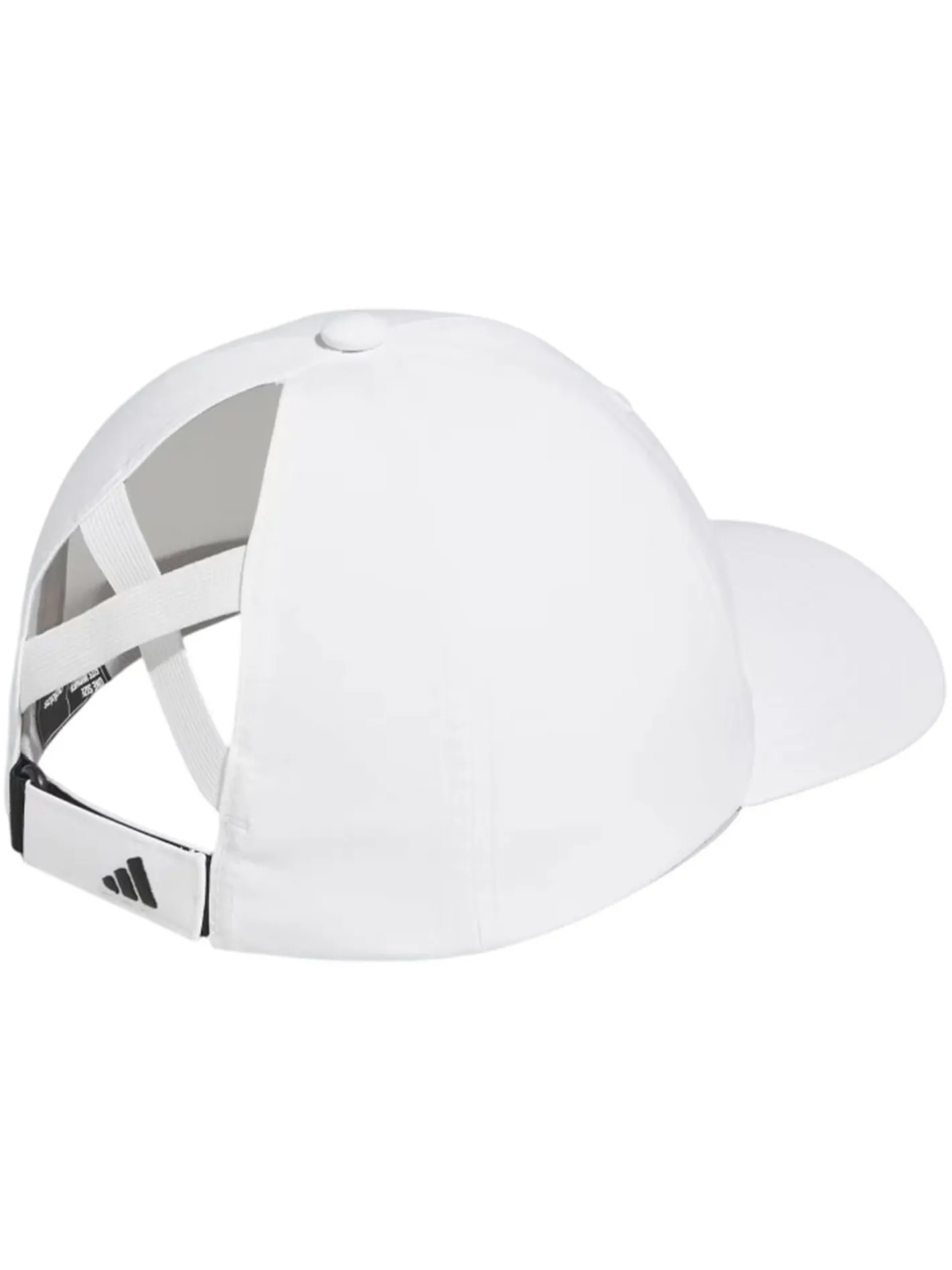 Adidas Womens Criscross Cap