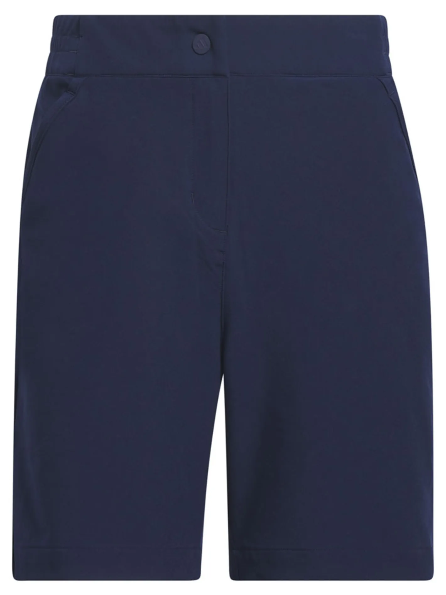 Women Adidas Womens Ultimate365 Bermuda - Collegiate Navy
