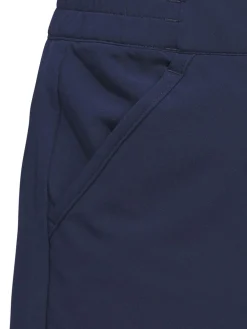 Women Adidas Womens Ultimate365 Bermuda - Collegiate Navy