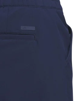 Women Adidas Womens Ultimate365 Bermuda - Collegiate Navy