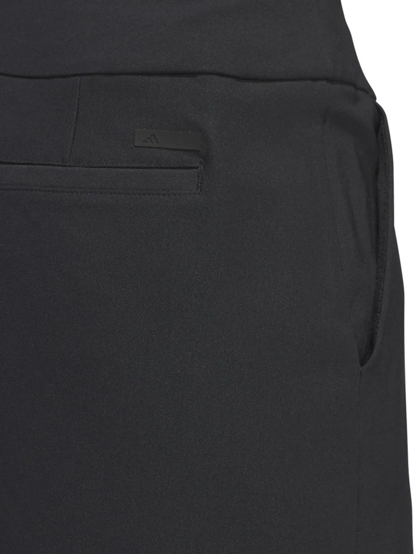 Women Adidas Womens Ultimate365 16-Inch Skort - Black