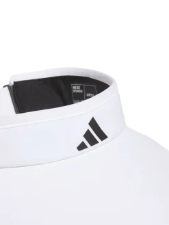 Adidas Womens Wide Tour Visor