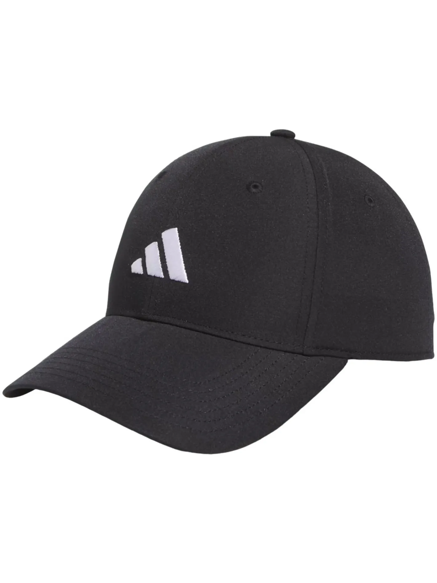 Adidas Youth Tour Hat