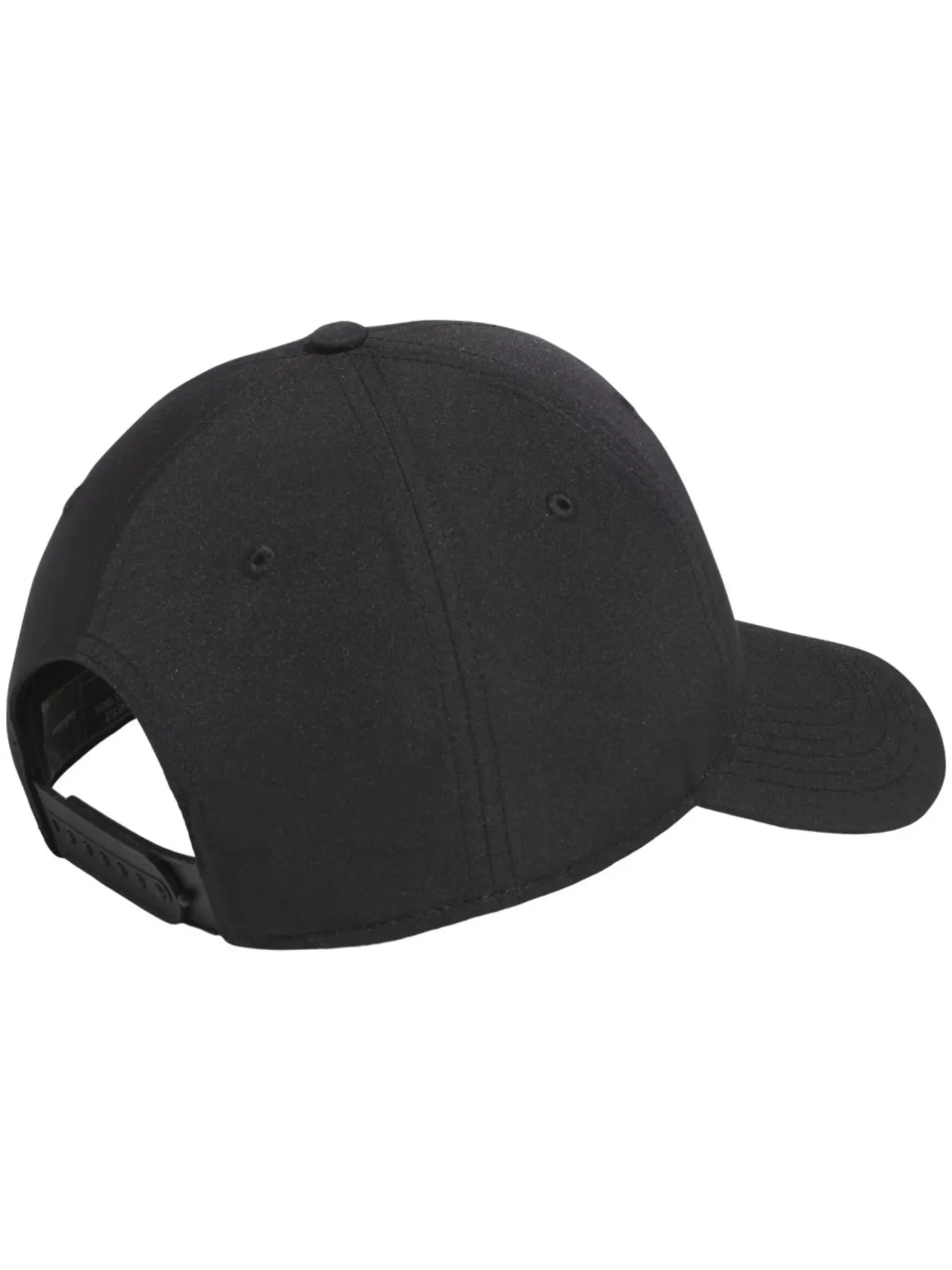 Adidas Youth Tour Hat