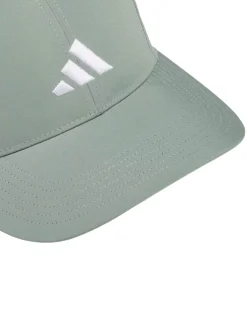 Adidas Youth Tour Hat