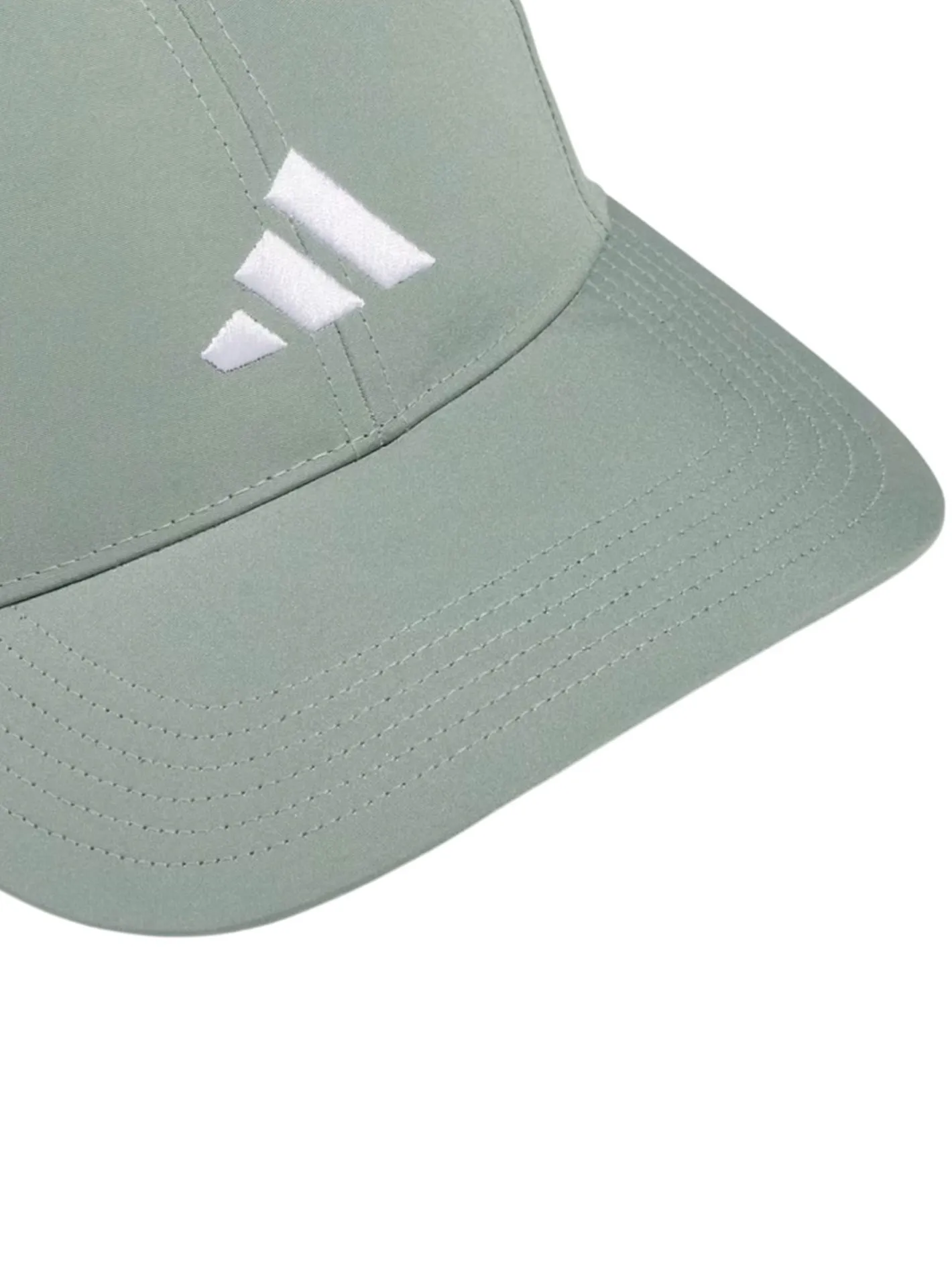 Adidas Youth Tour Hat
