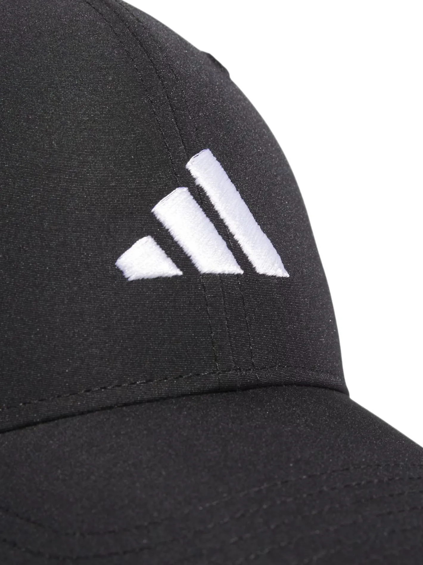 Adidas Youth Tour Hat