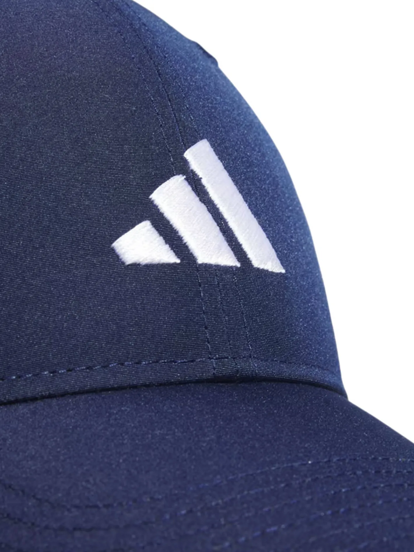 Adidas Youth Tour Hat