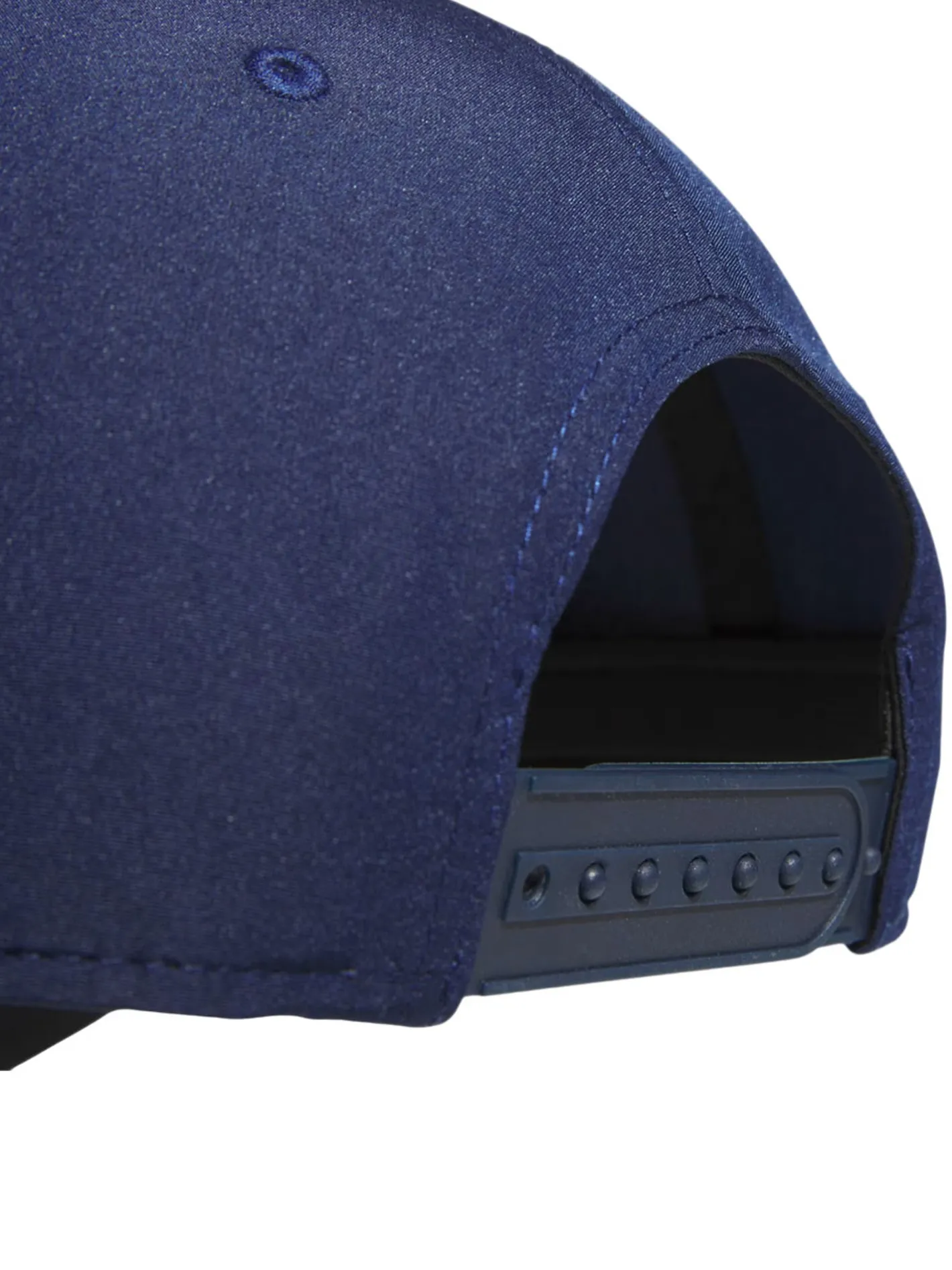 Adidas Youth Tour Hat