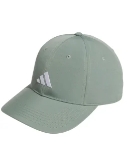Adidas Youth Tour Hat
