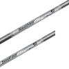 Aerotech Steelfiber Constant Weight CW 0.355" Iron Shaft