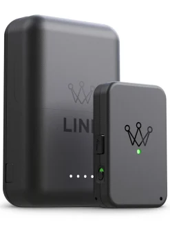 Arccos Link Pro