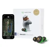 Arccos Smart Sensors GEN4 - Green