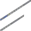 ARETERA EC1 Blue Shaft