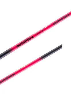 autoFlex Fairway Shaft