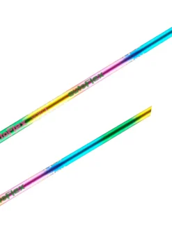 autoFlex Fairway Shaft
