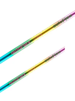 autoFlex Graphite Iron Shaft