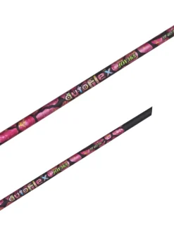 autoFlex Joy 365 Fairway Shaft