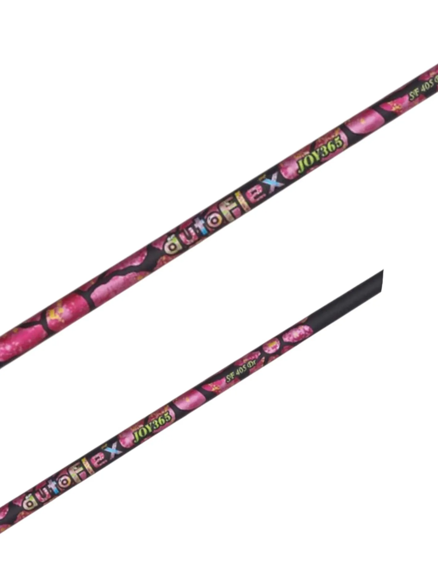 autoFlex Joy 365 Fairway Shaft