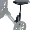 Bag Boy Buggy Seat with Adapter