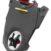 Bag Boy Compact 3/DLX Pro/TriSwivel/Quad Part - Scorecard Lid BBP21218